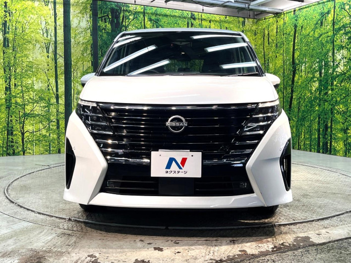 2025 Nissan Serena 5BA-FC28 (UW-69f066a8904ec)[5]