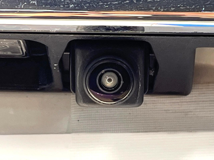 2025 Nissan Serena 5BA-FC28 (UW-69f066a8904ec)[10]