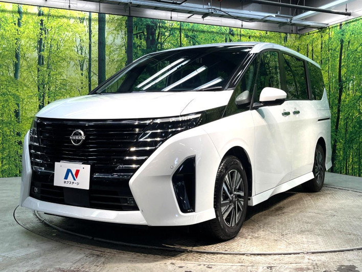 2025 Nissan Serena 5BA-FC28 (UW-69f066a8904ec)[6]