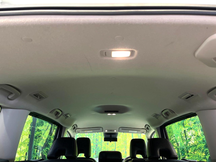 2025 Nissan Serena 5BA-FC28 (UW-69f066a8904ec)[20]