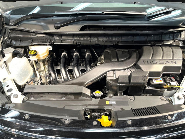 2025 Nissan Serena 5BA-FC28 (UW-69f066a8904ec)[4]