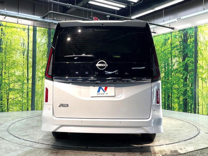 2025 Nissan Serena 5BA-FC28 (UW-69f066a8904ec)[9]