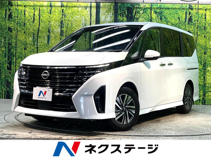 2025 Nissan Serena 5BA-FC28 (UW-69f066a8904ec)[3]