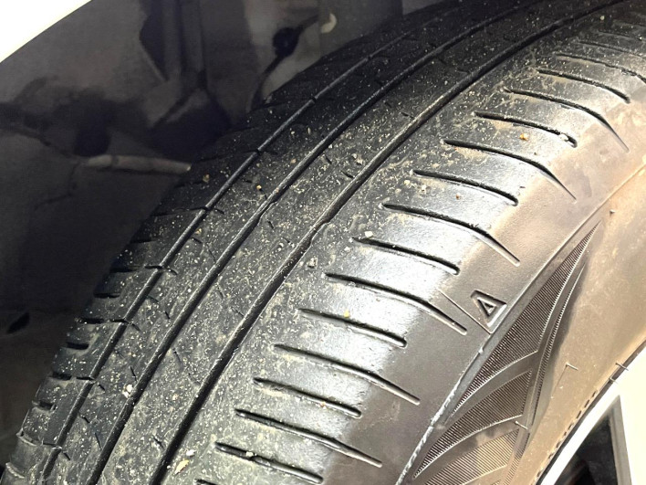 2025 Nissan Serena 5BA-FC28 (UW-69f066a8904ec)[27]