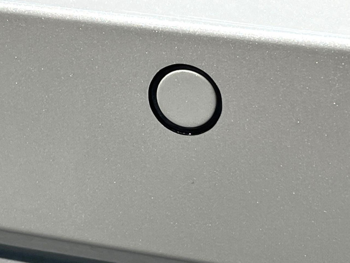 2025 Nissan Serena 5BA-FC28 (UW-69f066a8904ec)[11]