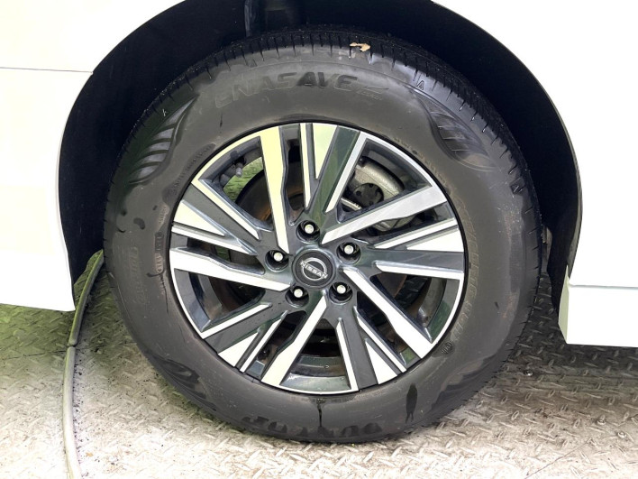 2025 Nissan Serena 5BA-FC28 (UW-69f066a8904ec)[29]