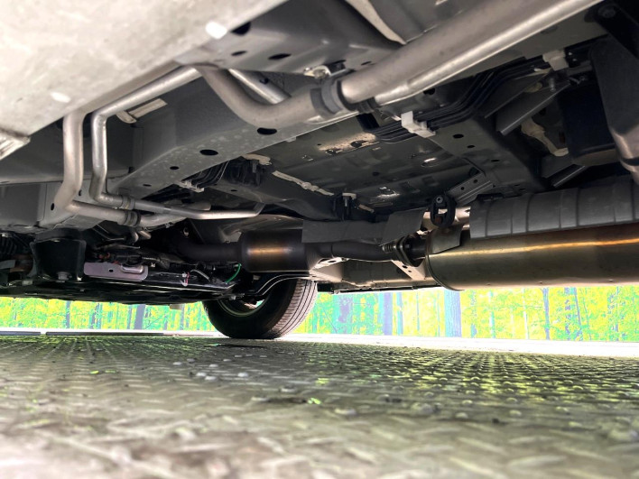 2025 Nissan Serena 5BA-FC28 (UW-69f066a8904ec)[14]