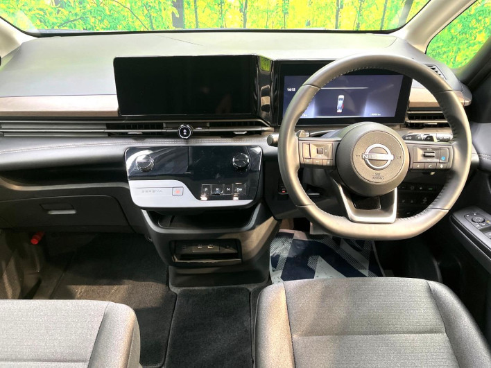 2025 Nissan Serena 5BA-FC28 (UW-69f066a8904ec)[16]