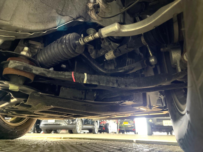 2025 Nissan Serena 5BA-FC28 (UW-69f066a8904ec)[28]