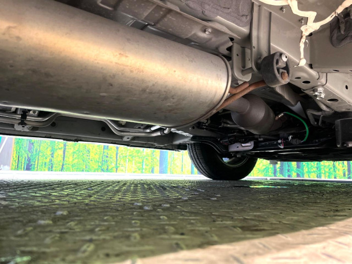 2025 Nissan Serena 5BA-FC28 (UW-69f066a8904ec)[15]