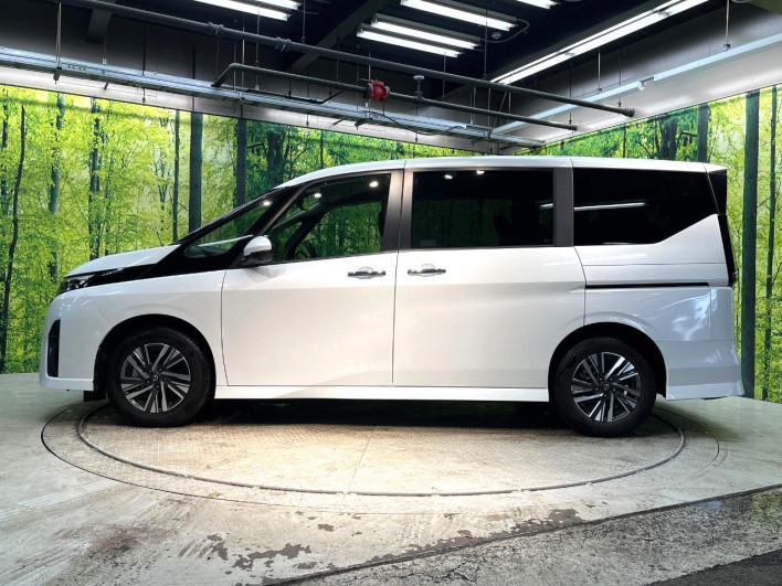 2025 Nissan Serena 5BA-FC28 (UW-69f066a8904ec)[7]