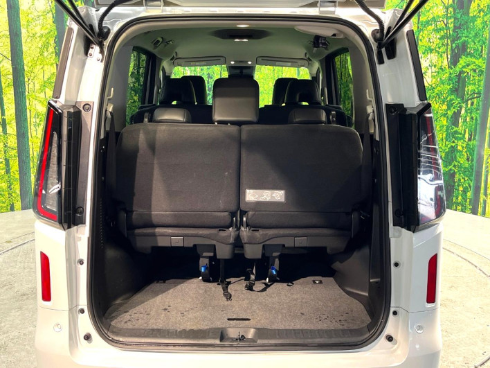 2025 Nissan Serena 5BA-FC28 (UW-69f066a8904ec)[21]