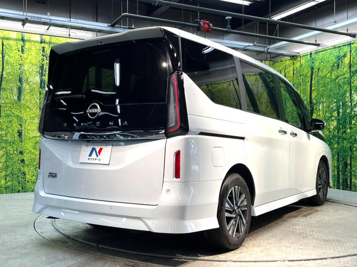 2025 Nissan Serena 5BA-FC28 (UW-69f066a8904ec)[22]