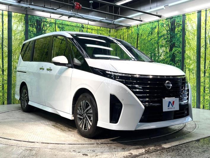 2025 Nissan Serena 5BA-FC28 (UW-69f066a8904ec)[24]