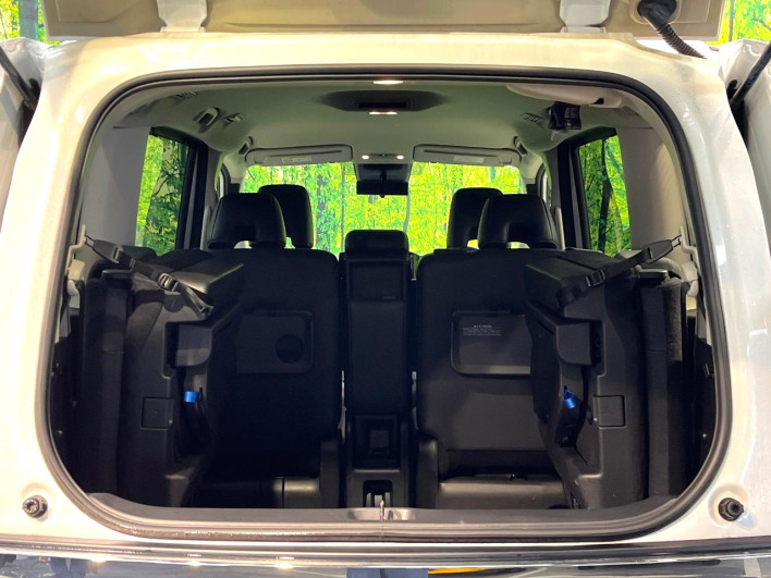 2025 Nissan Serena 5BA-FC28 (UW-69f066a8904ec)[18]