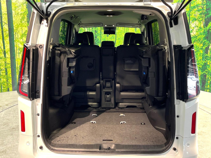 2025 Nissan Serena 5BA-FC28 (UW-69f066a8904ec)[19]