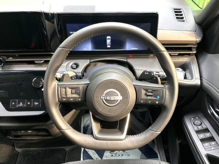 2025 Nissan Serena 5BA-FC28 (UW-69f066a8904ec)[17]