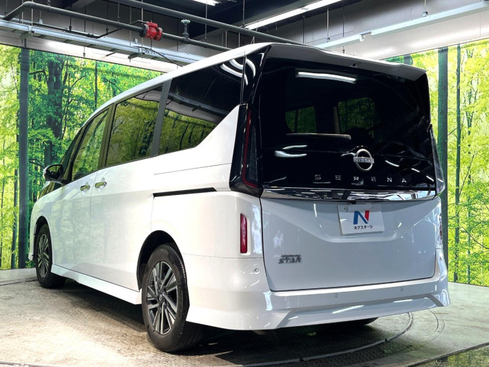2025 Nissan Serena 5BA-FC28 (UW-69f066a8904ec)[8]