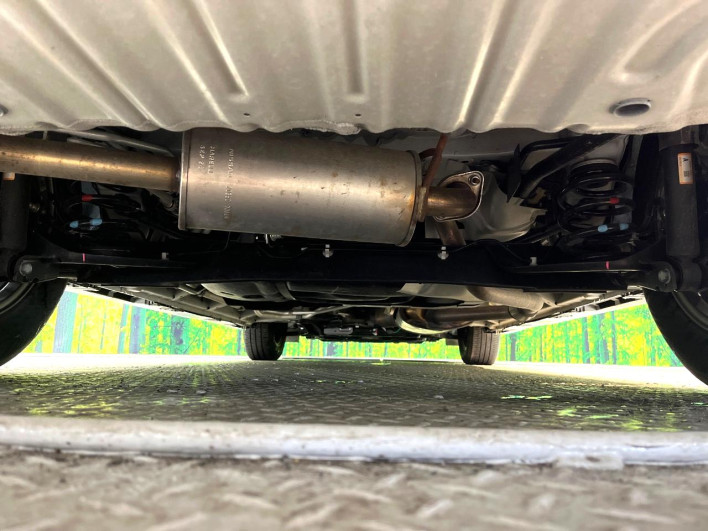 2025 Nissan Serena 5BA-FC28 (UW-69f066a8904ec)[12]