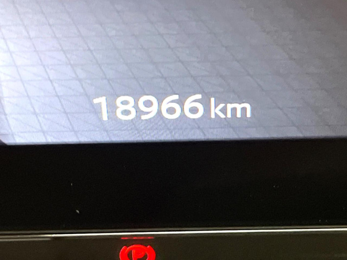 2025 Nissan Serena 5BA-FC28 (UW-69f066a8904ec)[2]