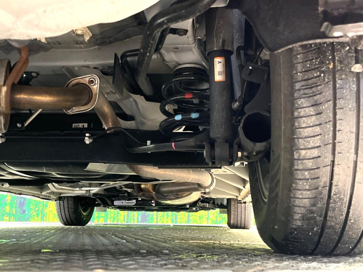 2025 Nissan Serena 5BA-FC28 (UW-69f066a8904ec)[13]