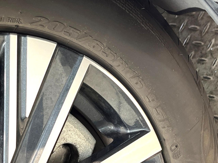 2025 Nissan Serena 5BA-FC28 (UW-69f066a8904ec)[26]