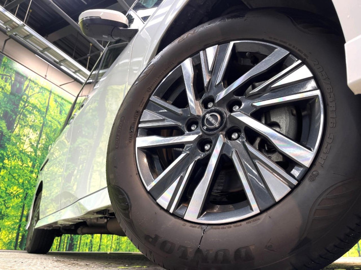 2025 Nissan Serena 5BA-FC28 (UW-69f066a8904ec)[25]