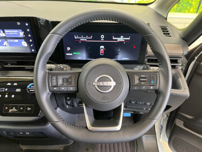 2025 Nissan Serena 5BA-FC28 (UW-69f066a89355d)[28]