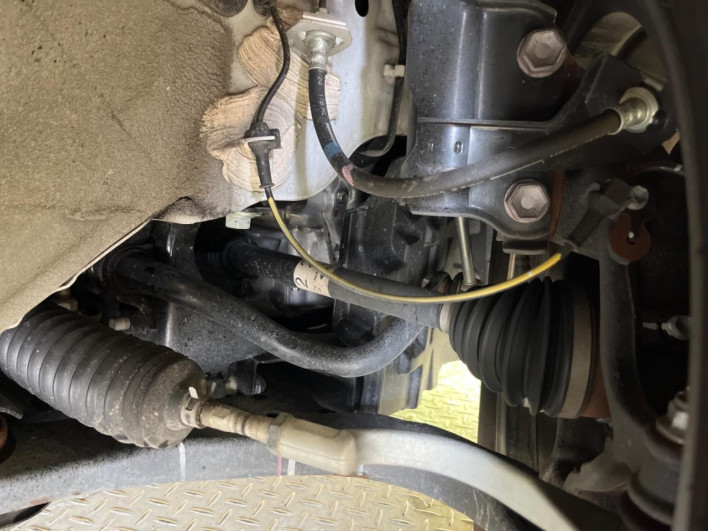 2025 Nissan Serena 5BA-FC28 (UW-69f066a89355d)[26]