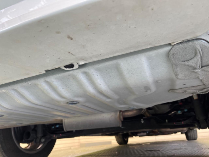 2025 Nissan Serena 5BA-FC28 (UW-69f066a89355d)[9]