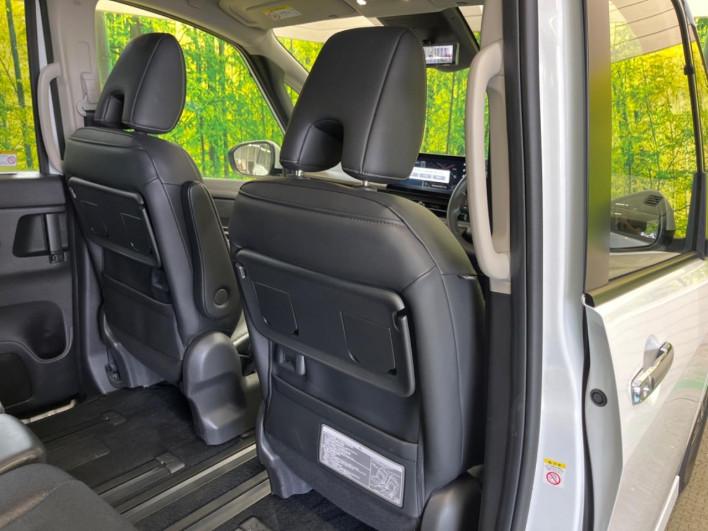 2025 Nissan Serena 5BA-FC28 (UW-69f066a89355d)[18]