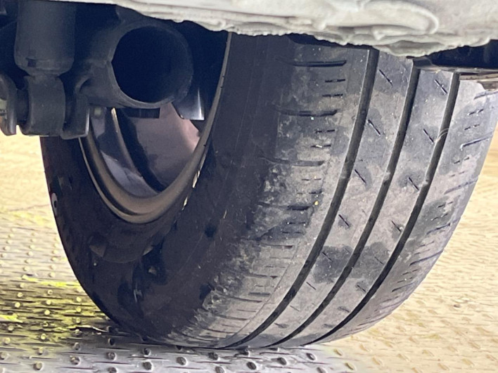 2025 Nissan Serena 5BA-FC28 (UW-69f066a89355d)[7]