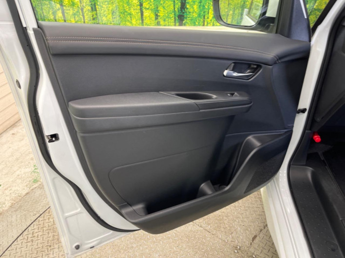 2025 Nissan Serena 5BA-FC28 (UW-69f066a89355d)[23]