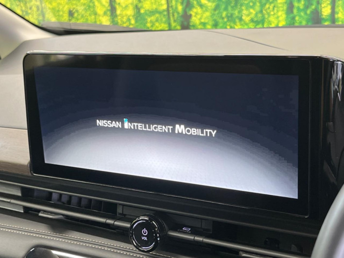 2025 Nissan Serena 5BA-FC28 (UW-69f066a89355d)[25]