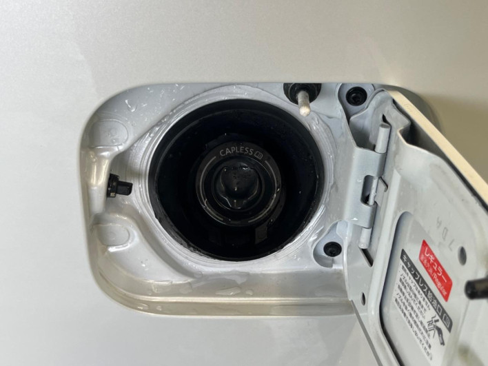 2025 Nissan Serena 5BA-FC28 (UW-69f066a89355d)[21]