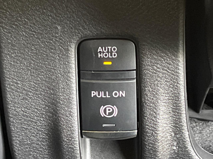 2025 Nissan Serena 5BA-FC28 (UW-69f066a89355d)[29]