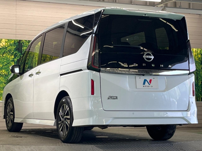 2025 Nissan Serena 5BA-FC28 (UW-69f066a89355d)[5]