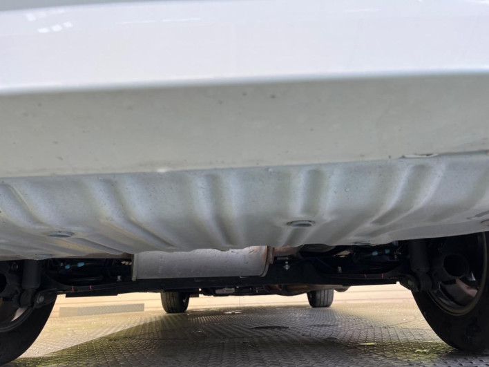 2025 Nissan Serena 5BA-FC28 (UW-69f066a89355d)[8]