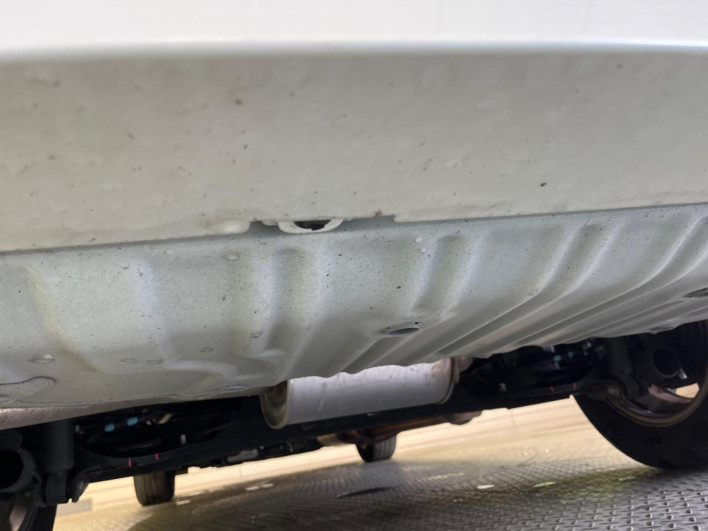 2025 Nissan Serena 5BA-FC28 (UW-69f066a89355d)[10]