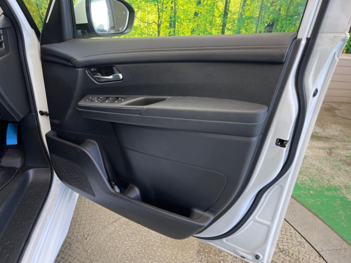 2025 Nissan Serena 5BA-FC28 (UW-69f066a89355d)[20]