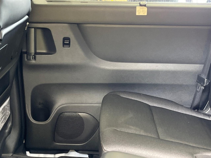 2025 Nissan Serena 5BA-FC28 (UW-69f066a89355d)[22]