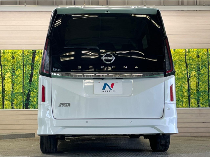 2025 Nissan Serena 5BA-FC28 (UW-69f066a89355d)[4]