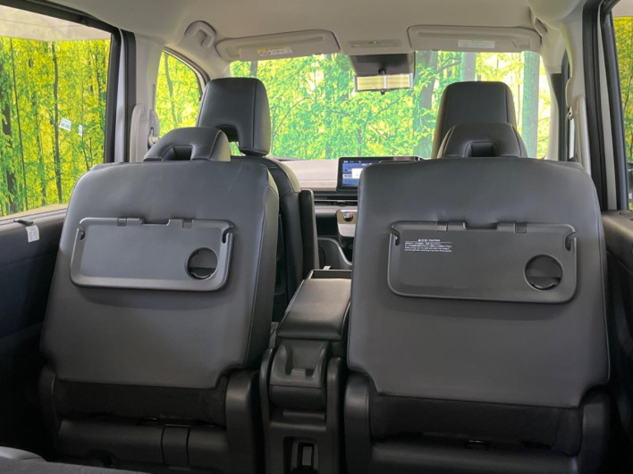 2025 Nissan Serena 5BA-FC28 (UW-69f066a89355d)[15]