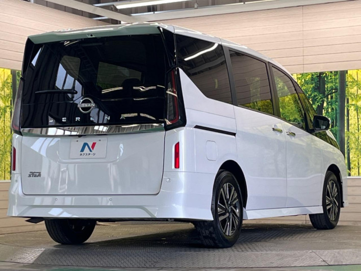 2025 Nissan Serena 5BA-FC28 (UW-69f066a89355d)[6]