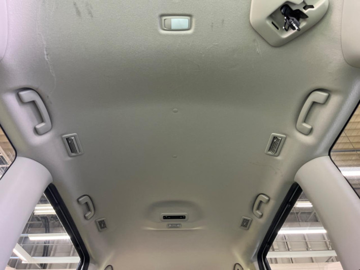 2025 Nissan Serena 5BA-FC28 (UW-69f066a89355d)[16]