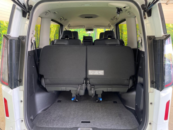 2025 Nissan Serena 5BA-FC28 (UW-69f066a89355d)[11]