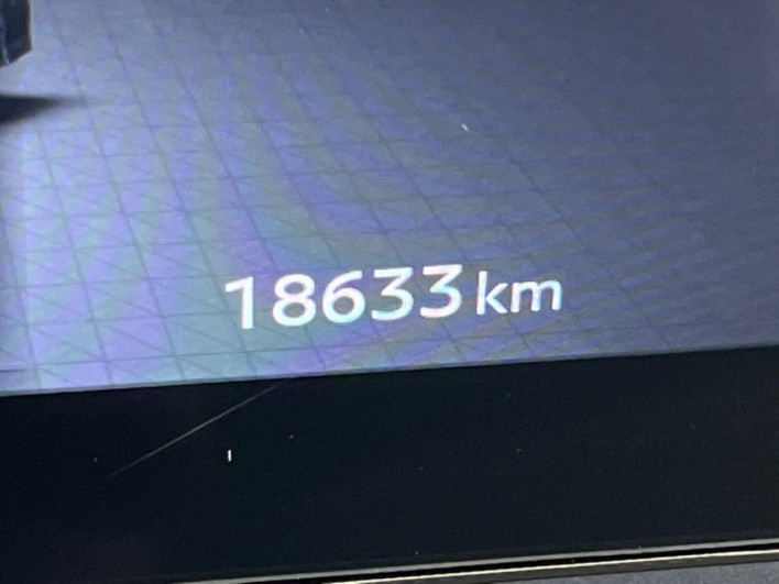 2025 Nissan Serena 5BA-FC28 (UW-69f066a89355d)[2]