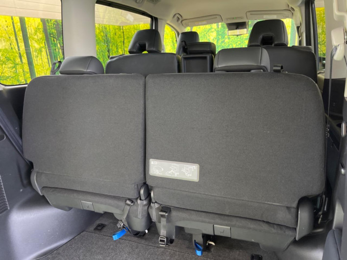 2025 Nissan Serena 5BA-FC28 (UW-69f066a89355d)[12]