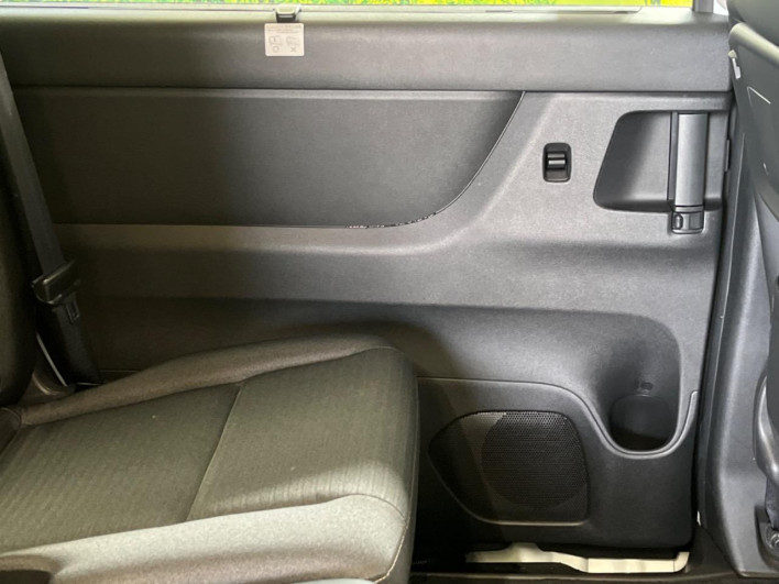 2025 Nissan Serena 5BA-FC28 (UW-69f066a89355d)[19]