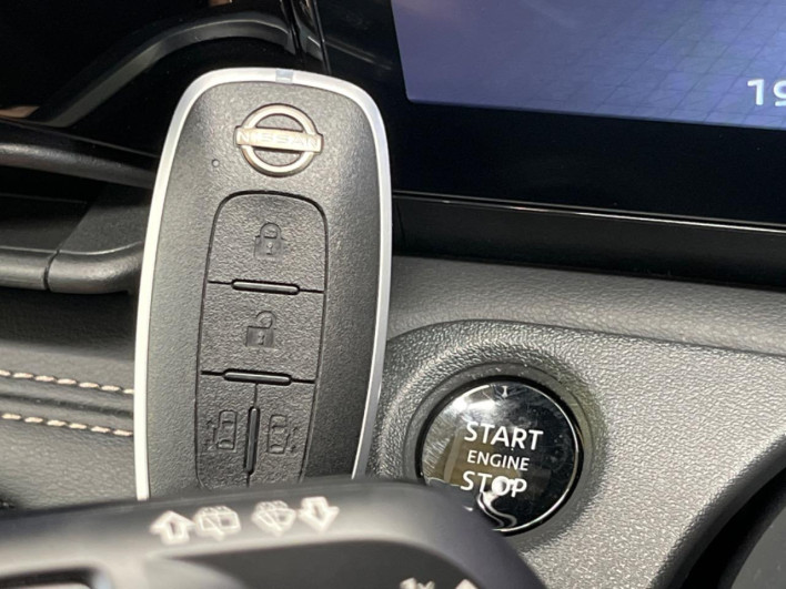 2025 Nissan Serena 5BA-FC28 (UW-69f066a89355d)[24]